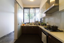 Jalan Tanjong (D16), Terrace #177509552